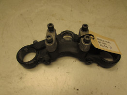 Kroonplaat BMW K 75