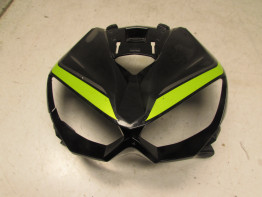 Topkuip Kawasaki Z 1000