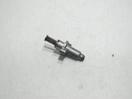 Motorblock Sonstiges Yamaha YZF R1
