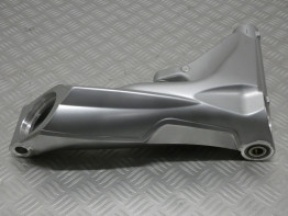 Cardan BMW R 1200 RT
