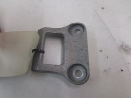 Sonstiges Honda CBR 600 RR