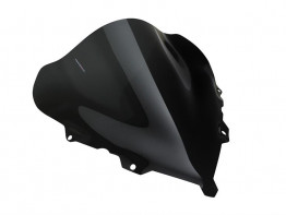 Kuipruit BMW K 1300 S