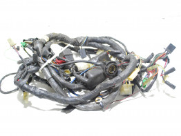 Kabelbaum Kawasaki ZZR 1100