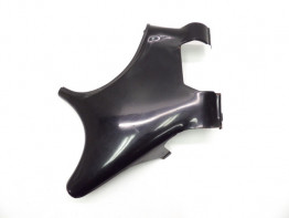 Frame - onderdelen Honda VT 1100