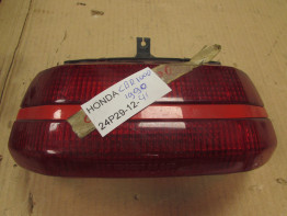 Rear light Honda CBR 1000 F