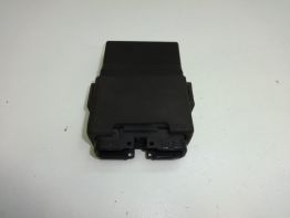 CDI Einheit Honda ST 1100 Pan European