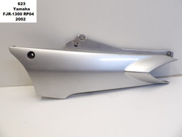 Cowl left small Yamaha FJR 1300