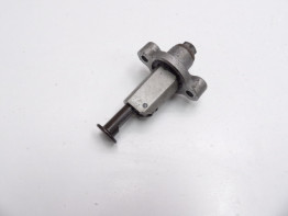 Camshaft Yamaha TDM