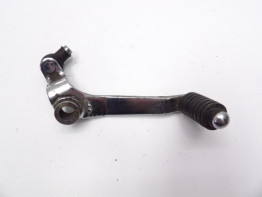 Gear change pedal Yamaha XV 535 Virago