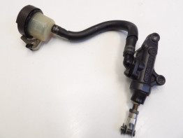 Rear brake master cylinder Yamaha YZF R1