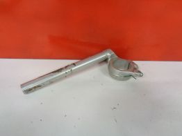 Clip on links Suzuki GSX R 600