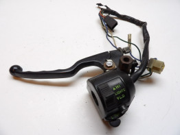 Lenkerschalter links Honda FT 500