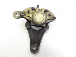 Rear brake caliper Suzuki GSX F 1100