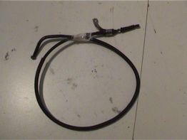 Koppelingskabel Kawasaki ZZR 250