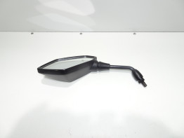 Spiegel links BMW F 650