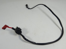 Startmotor relais Yamaha BT 1100