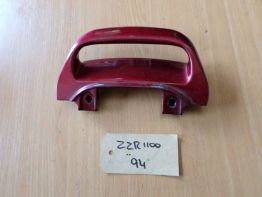 Achterhandvat Kawasaki ZZR 1100