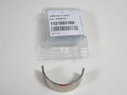 Krukas Ducati 1299 Panigale