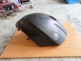 Tank Yamaha FJR 1300
