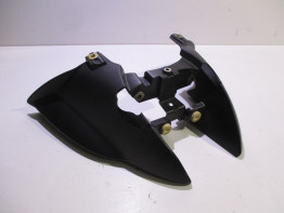 Achterkuipdeel BMW K 1200 S 