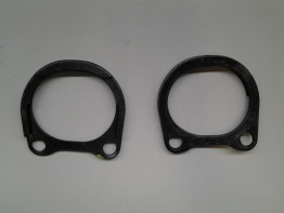 Inlaat rubber Aprilia RSV 4