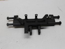 Frame - onderdelen Yamaha MT 09