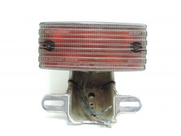 Achterlicht Kawasaki LTD 550
