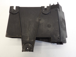 Frame - onderdelen BMW K 100