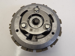 Clutch Kawasaki Z 1000 Sx