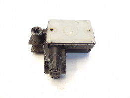 Clutch master cylinder Honda VF 1100 Sabre