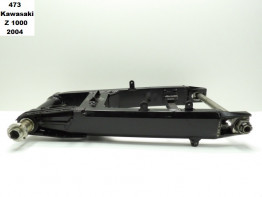 Swingarm Kawasaki Z 1000