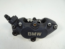 Brake caliper left front BMW K 1200 S 