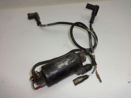 Bobine Kawasaki Overige Kawasaki