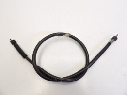 Kilometerkabel Yamaha XJ 600 Diversion