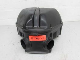 Luchtfilterhuis Yamaha YZF R6