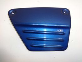 Cowl right small Yamaha V max