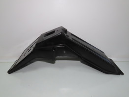 Achterspatbord Moto Guzzi Overige Moto Guzzi