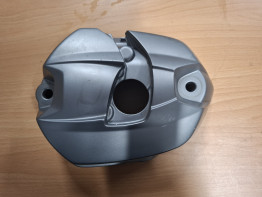 Kleppendeksel BMW R 1200 GS