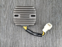 Regulator rectifier Yamaha YZF 600 Thundercat
