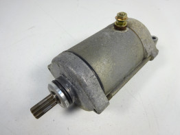 Startmotor Honda CB 600 F