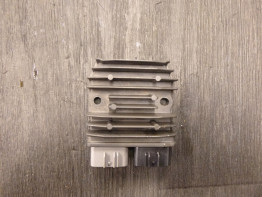 Spanningsregelaar Yamaha XSR 700