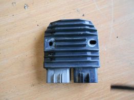 Spanningsregelaar Yamaha FJR 1300