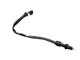 Rempedaal Honda VF 700 750 Supermagna