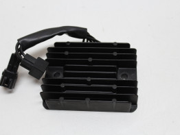 Regulator rectifier Suzuki GSF 1250 Bandit 