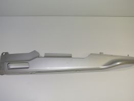 Linker achterkant BMW R 1100 1150 RS