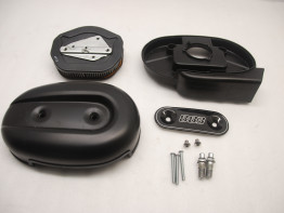 Air cleaner case Harley Davidson Sportster