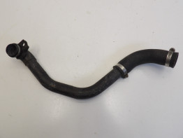 Engine cover Kawasaki ZX 10 R