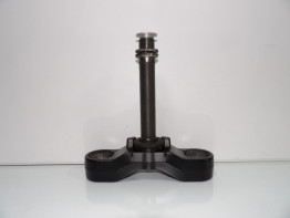 Steering stem Moto Guzzi Stelvio