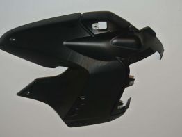 Seitenverkleidung rechts BMW R 1200 GS