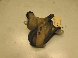 Koelvloeistof reservoir Honda Goldwing GL